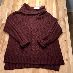 Nwt Smartwool Moon Ridge Boyfriend 